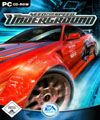 NFS Underground